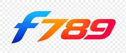 Logo f789